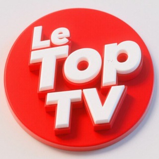 Telegram Channel logo letoptv2_journal_sport_Actualite. Free Telegram Channel Analytics