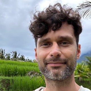 Логотип Телеграм канала . Бесплатная аналитика Telegram каналов