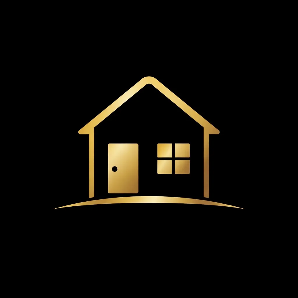 Telegram Channel logo iizfnuiyikyjnzvcr335gadhtjtqrmhfm6lksc8jzci. Free Telegram Channel Analytics