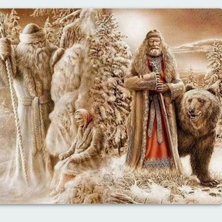 Telegram Channel logo kamsindrom. Free Telegram Channel Analytics