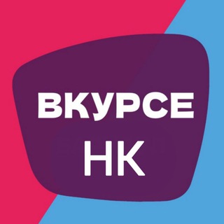 Логотип Телеграм канала +k7akVd7lYtMzM2Ey. Бесплатная аналитика Telegram каналов