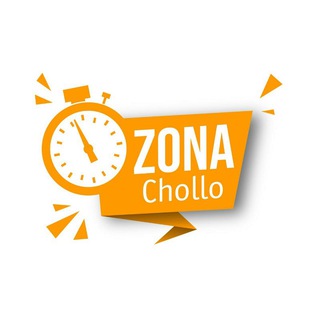 Telegram Channel logo 🔥 ZONA CHOLLO 🔥. Free Telegram Channel Analytics