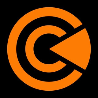 Логотип Телеграм канала moskva_nonstop. Бесплатная аналитика Telegram каналов