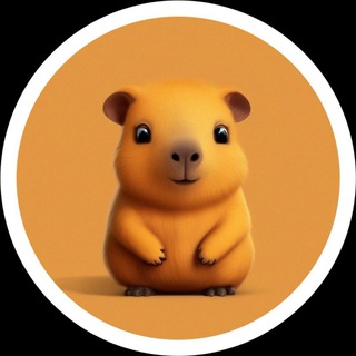 Логотип Телеграм канала pusheastick. Бесплатная аналитика Telegram каналов