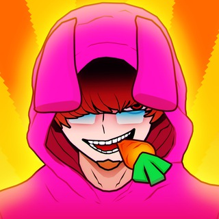 Логотип Телеграм канала kamiflex. Бесплатная аналитика Telegram каналов