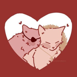 Telegram Channel logo xoxo_pei. Free Telegram Channel Analytics