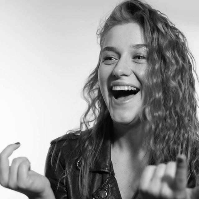 Telegram Channel logo club228246408. Free Telegram Channel Analytics