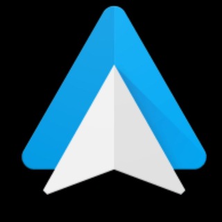 Telegram Channel logo android_auto_ru. Free Telegram Channel Analytics
