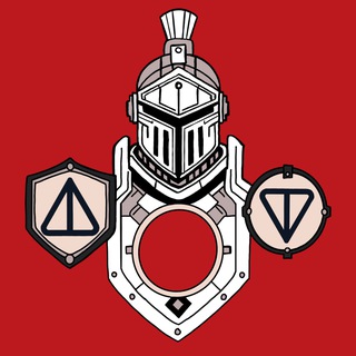 Telegram Channel logo . Free Telegram Channel Analytics