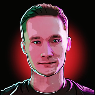 Telegram Channel logo timurtaepov. Free Telegram Channel Analytics