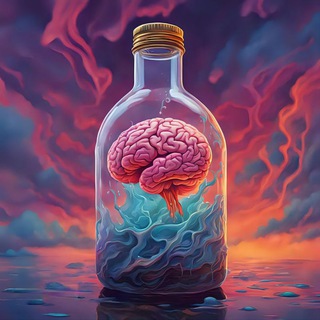 Telegram Channel logo Juegos_Mentales_Noticias. Free Telegram Channel Analytics