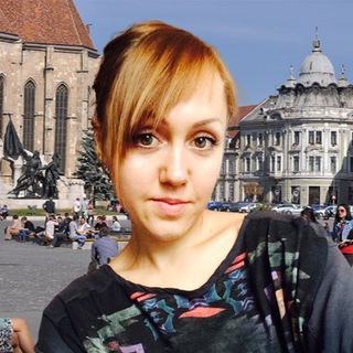 Логотип Телеграм канала . Бесплатная аналитика Telegram каналов