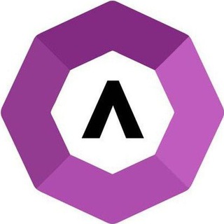 Логотип Телеграм канала . Бесплатная аналитика Telegram каналов