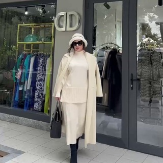 Логотип Телеграм канала . Бесплатная аналитика Telegram каналов