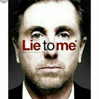 Telegram Channel logo LenguajeCorporaI. Free Telegram Channel Analytics