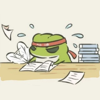 Логотип Телеграм канала . Бесплатная аналитика Telegram каналов