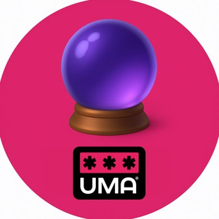 Telegram Channel logo izoterika_chat. Free Telegram Channel Analytics