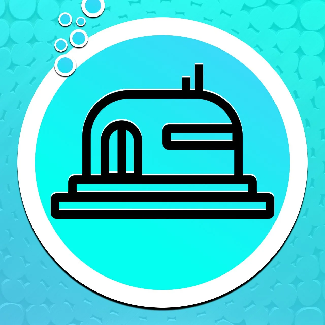 Логотип Телеграм канала bunkerobligatcy. Бесплатная аналитика Telegram каналов