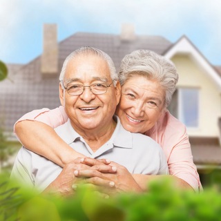 Логотип Телеграм канала +o6g9CYmmg3o1NDNi. Бесплатная аналитика Telegram каналов