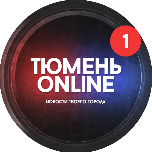 Логотип Телеграм канала tmnonline. Бесплатная аналитика Telegram каналов