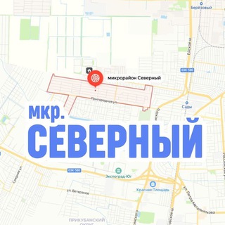 Telegram Channel logo severniy_krd. Free Telegram Channel Analytics