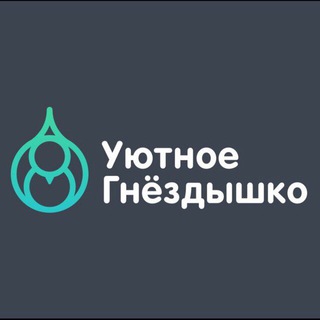 Telegram Channel logo ugnest_spb. Free Telegram Channel Analytics
