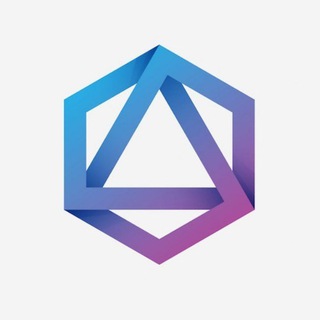 Логотип Телеграм канала buhgalters_ru. Бесплатная аналитика Telegram каналов