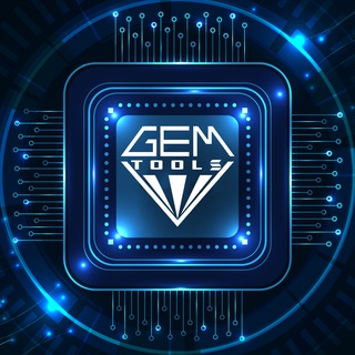 Telegram Channel logo . Free Telegram Channel Analytics