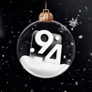 Логотип Телеграм канала . Бесплатная аналитика Telegram каналов