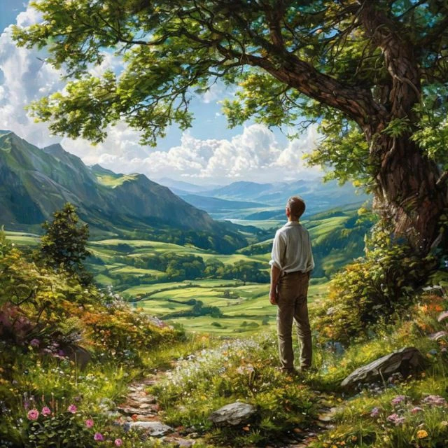 Логотип Телеграм канала visokievibracii. Бесплатная аналитика Telegram каналов