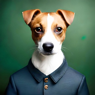 Telegram Channel logo pets_ellidi. Free Telegram Channel Analytics