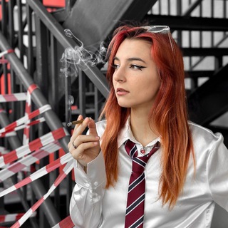 Telegram Channel logo lilit_spirit. Free Telegram Channel Analytics