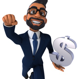 Логотип Телеграм канала earnmoney_et. Бесплатная аналитика Telegram каналов