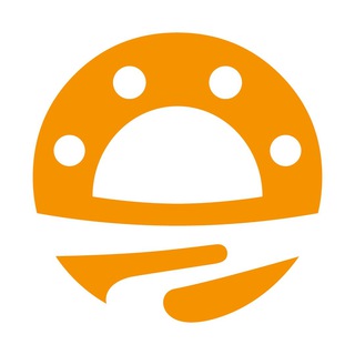 Telegram Channel logo . Free Telegram Channel Analytics