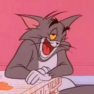 Telegram Channel logo +EvMe5GEX2rg2M2Vi. Free Telegram Channel Analytics