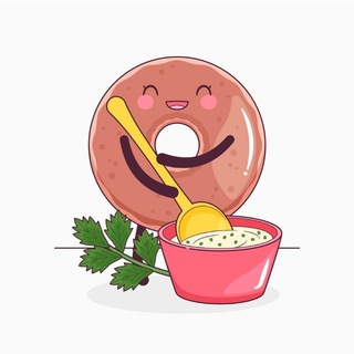 Telegram Channel logo +9M4JLZoH3N4yZDEy. Free Telegram Channel Analytics