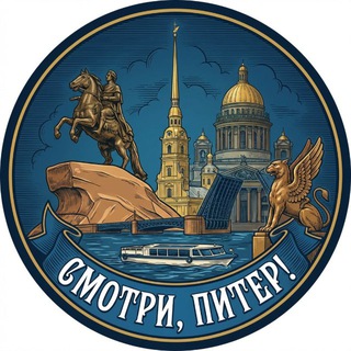 Логотип Телеграм канала +mLFWjRuhVA9jYWRi. Бесплатная аналитика Telegram каналов