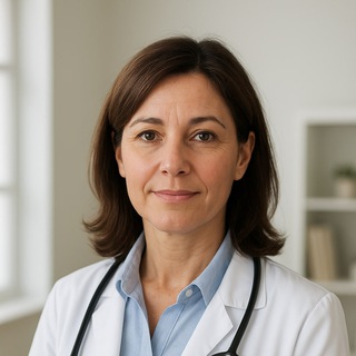 Telegram Channel logo +DPUpvFyiqL85NTE6. Free Telegram Channel Analytics