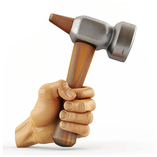 Telegram Channel logo master_instryment. Free Telegram Channel Analytics