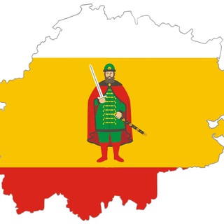 Telegram Channel logo ryazan_city_live. Free Telegram Channel Analytics