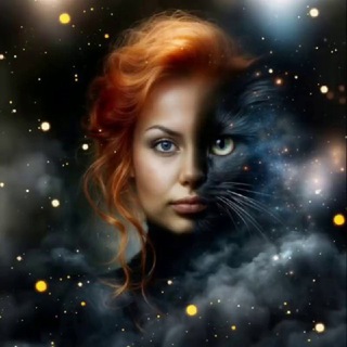 Логотип Телеграм канала stirkirtelegram. Бесплатная аналитика Telegram каналов