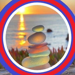 Логотип Телеграм канала Pervyy_Krymski. Бесплатная аналитика Telegram каналов