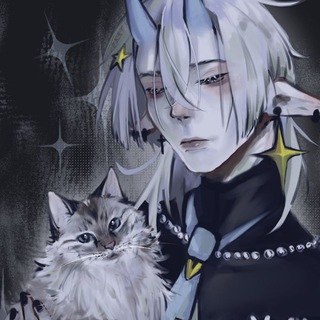 Логотип Телеграм канала . Бесплатная аналитика Telegram каналов