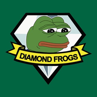 Логотип Телеграм канала Литий и стенания. Бесплатная аналитика Telegram каналов