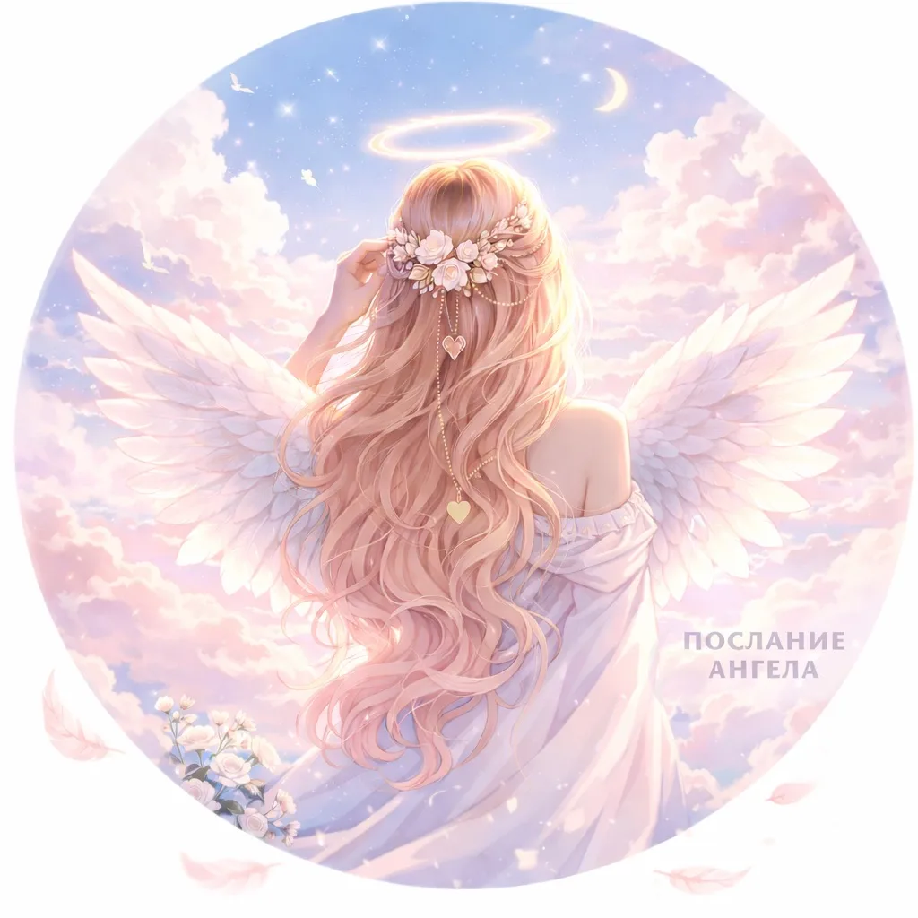 Telegram Channel logo up9fs2wck1kljevrlnmizjg4nl55upg7-pm9vkyokfm. Free Telegram Channel Analytics