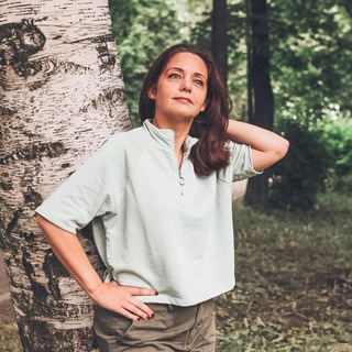 Telegram Channel logo natalya_piter_mama. Free Telegram Channel Analytics