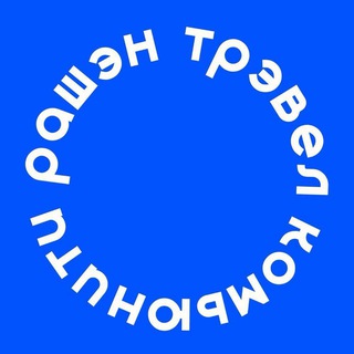 Telegram Channel logo +yUoDe1XgNHFlOGMy. Free Telegram Channel Analytics