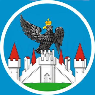 Логотип Телеграм канала +UrrAmnKYODMxNjgy. Бесплатная аналитика Telegram каналов