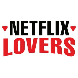 Telegram Channel logo Netflix Lovers Italia. Free Telegram Channel Analytics