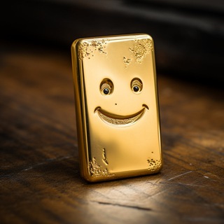 Telegram Channel logo gold_anekdot. Free Telegram Channel Analytics